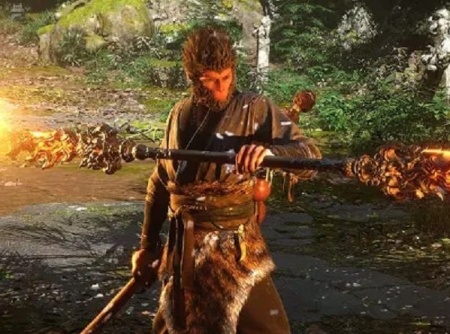 fortune tiger demo grátis brazino777